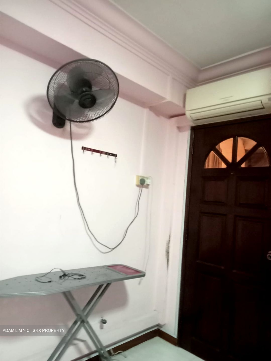 Blk 626 Bukit Batok Central (Bukit Batok), HDB 4 Rooms #453764681